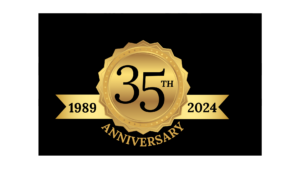 Potomac Abatement 35th anniversary